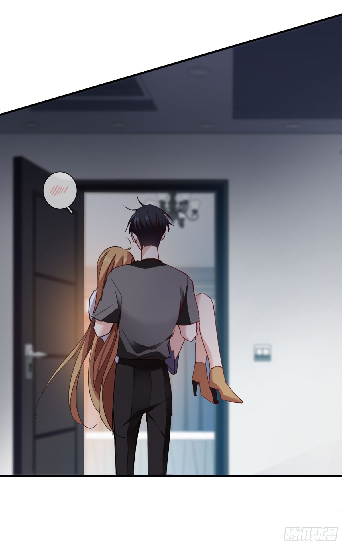 第43话7
