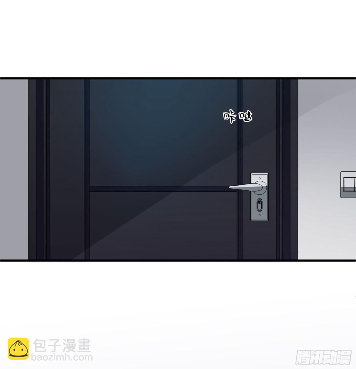 第43话8