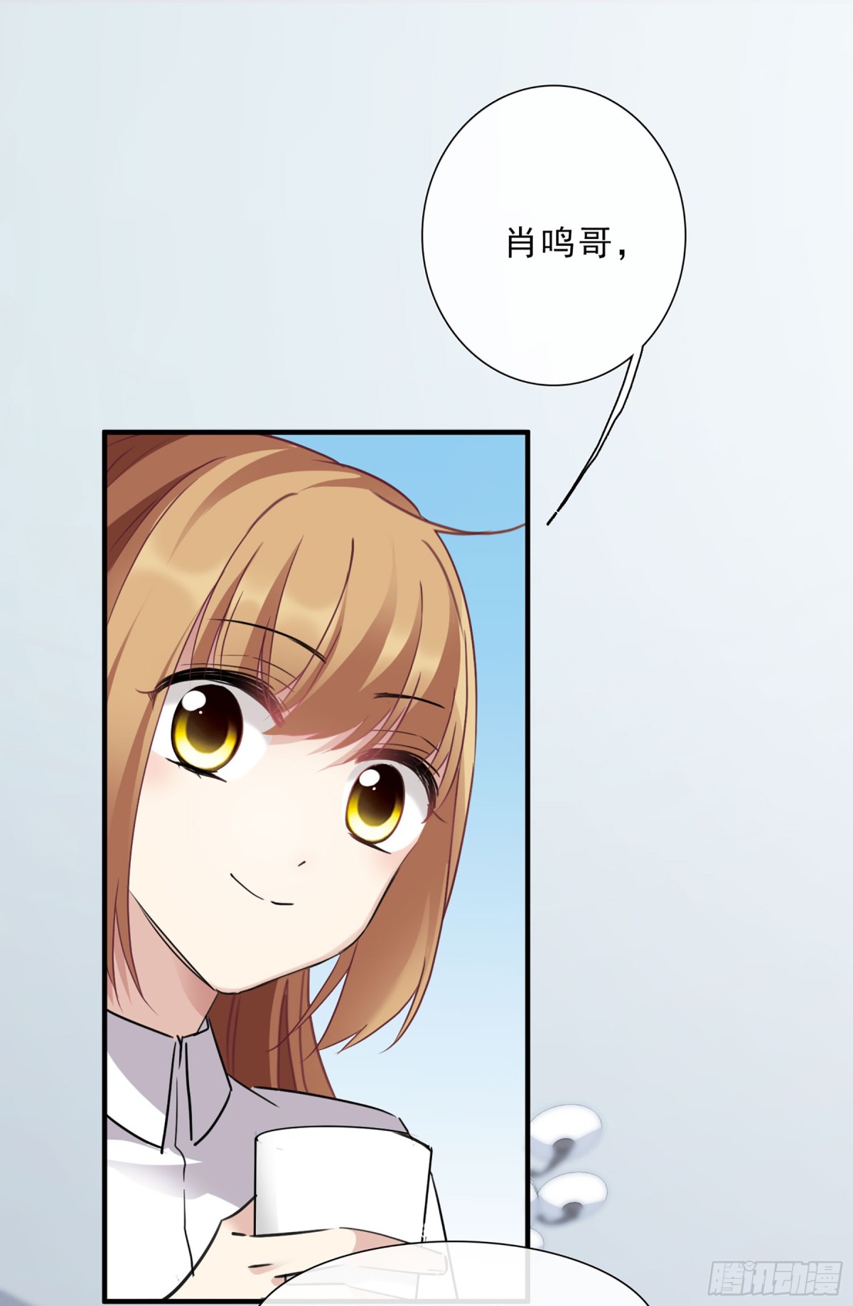 第45话0