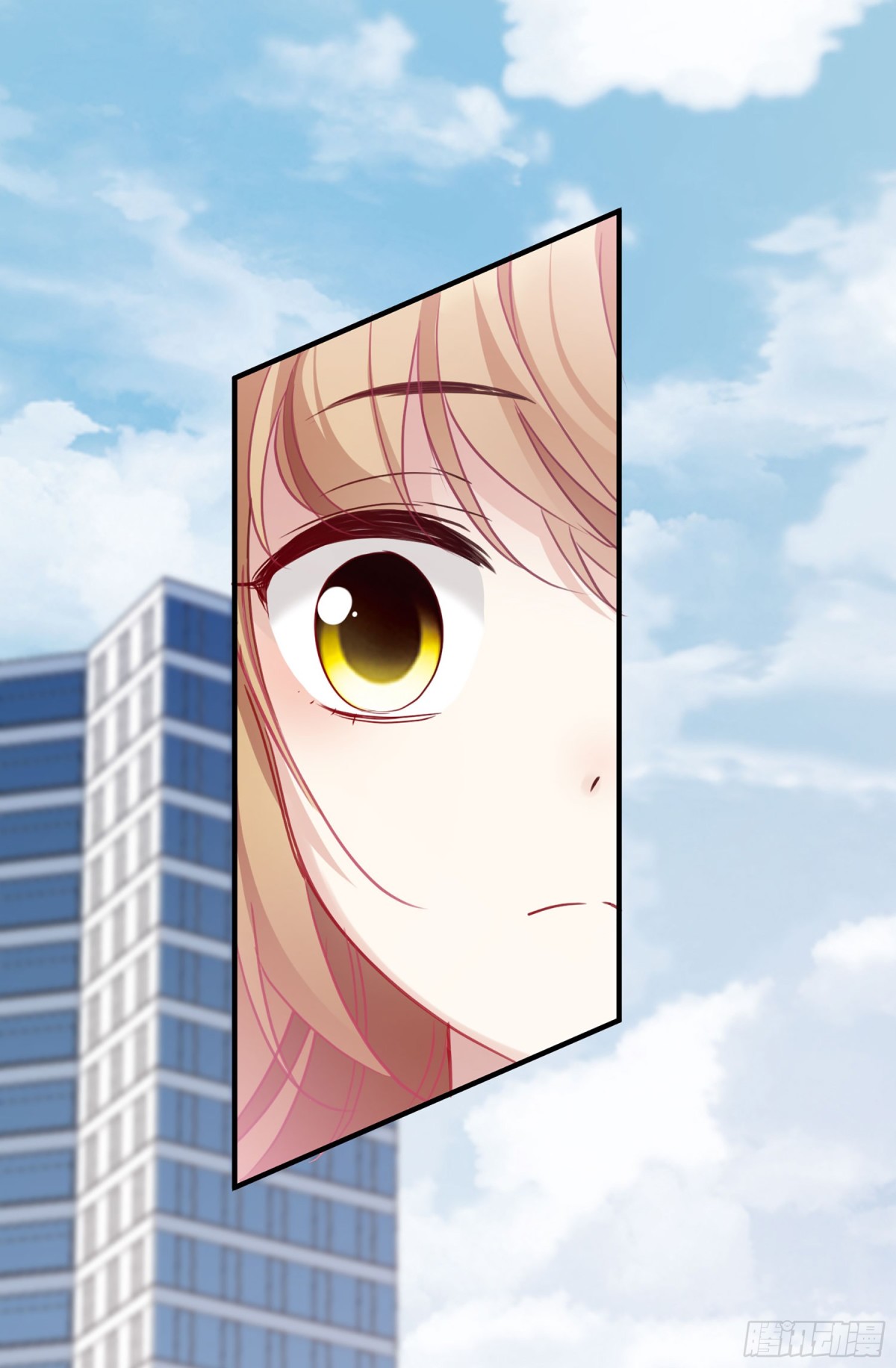 第45话27