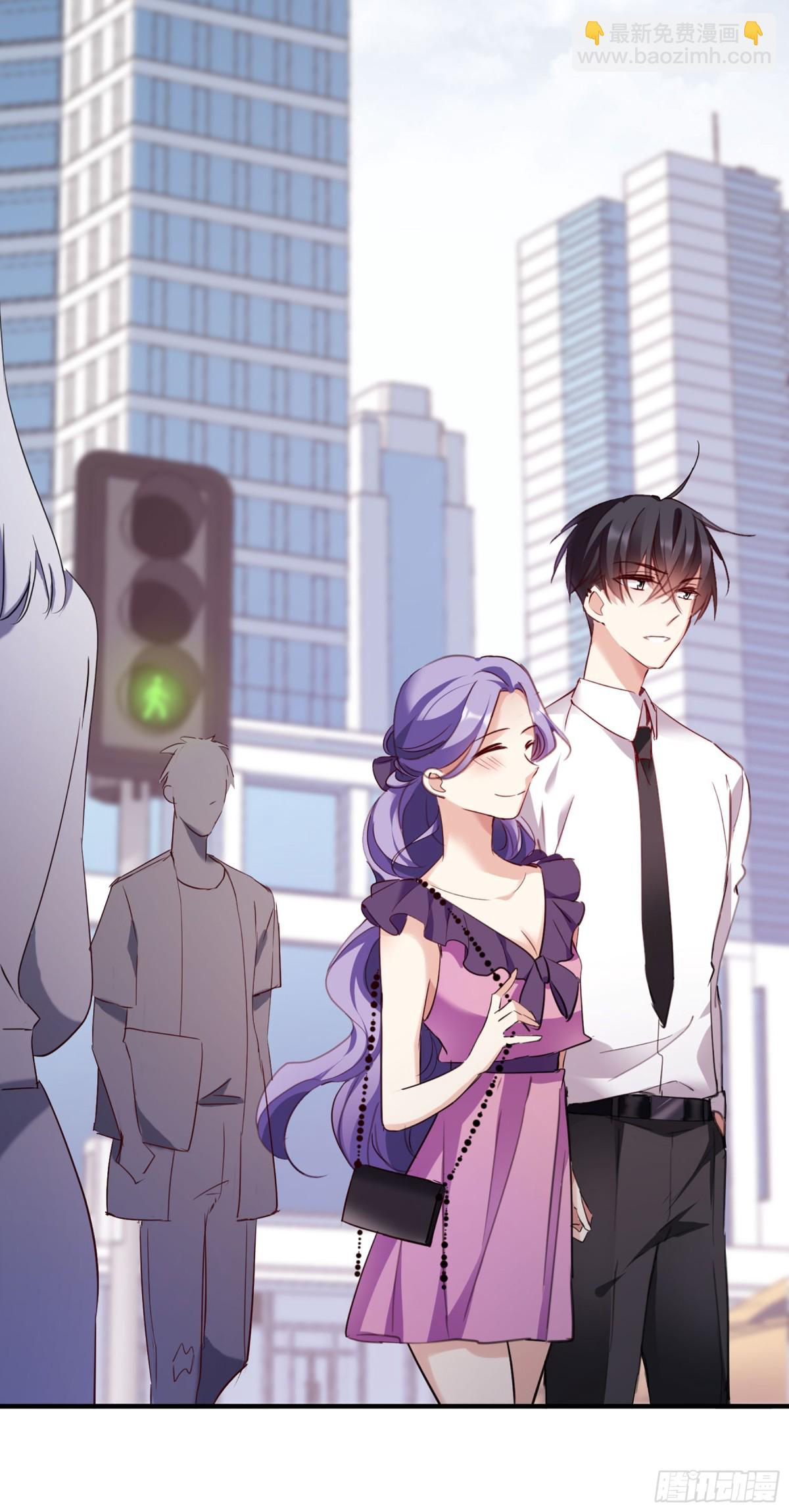 第45话28