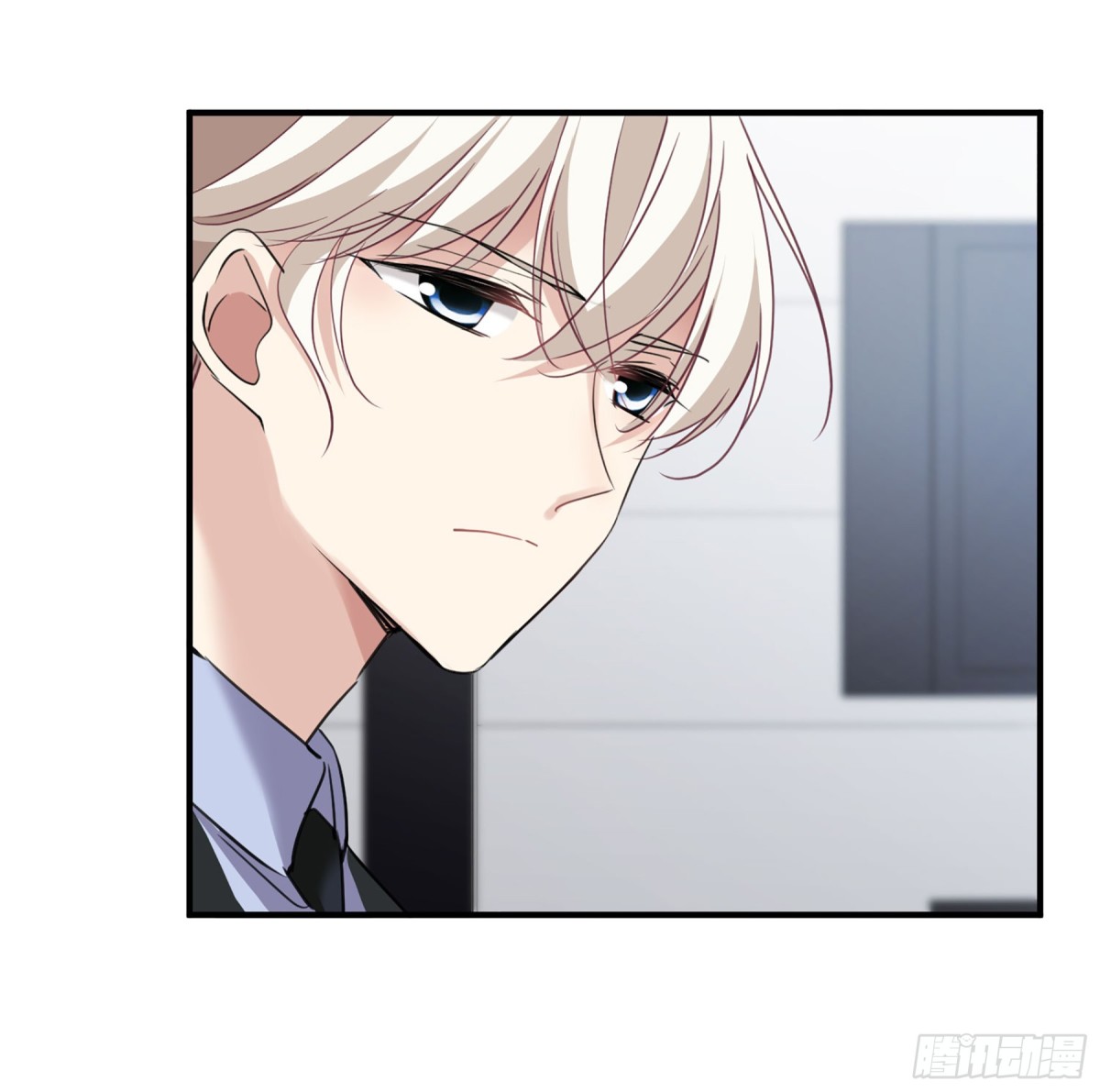 第45话7