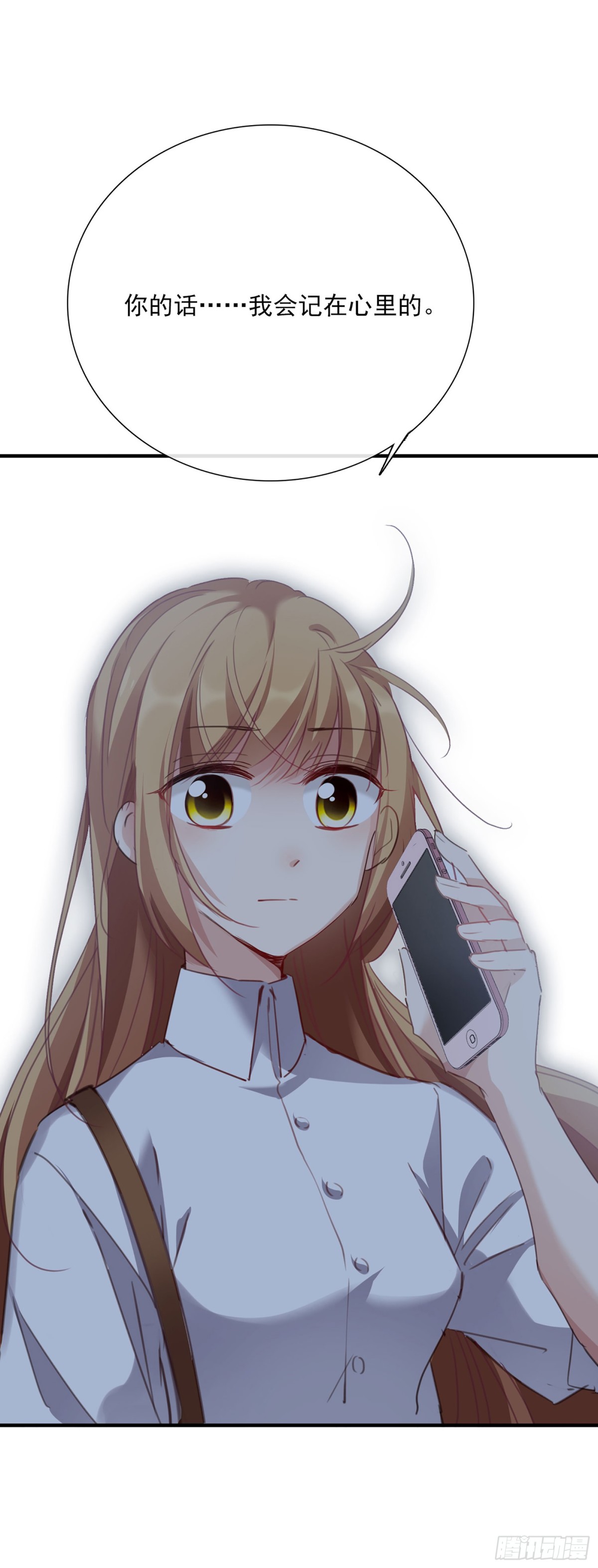 第46话0