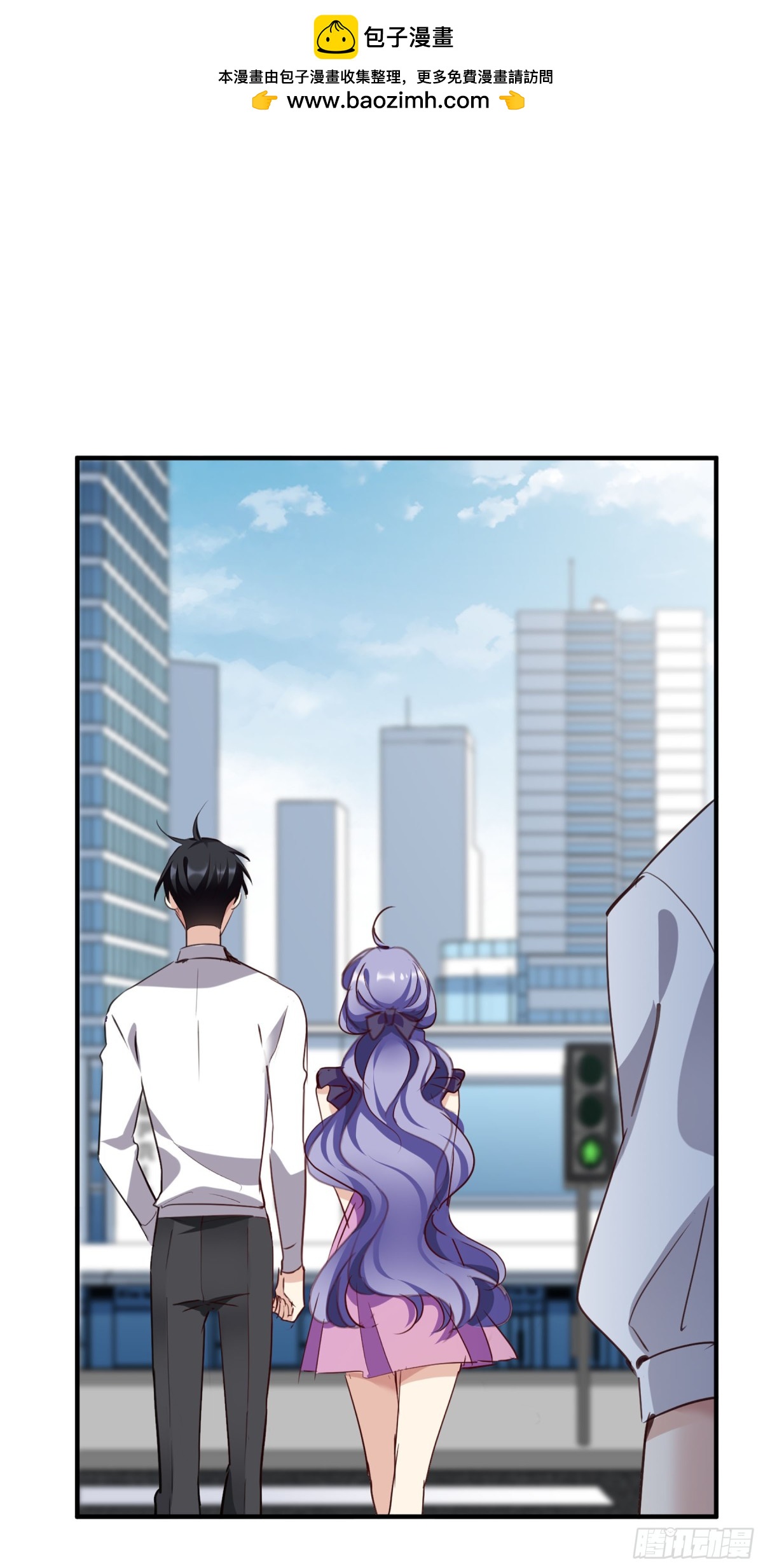 第46话1