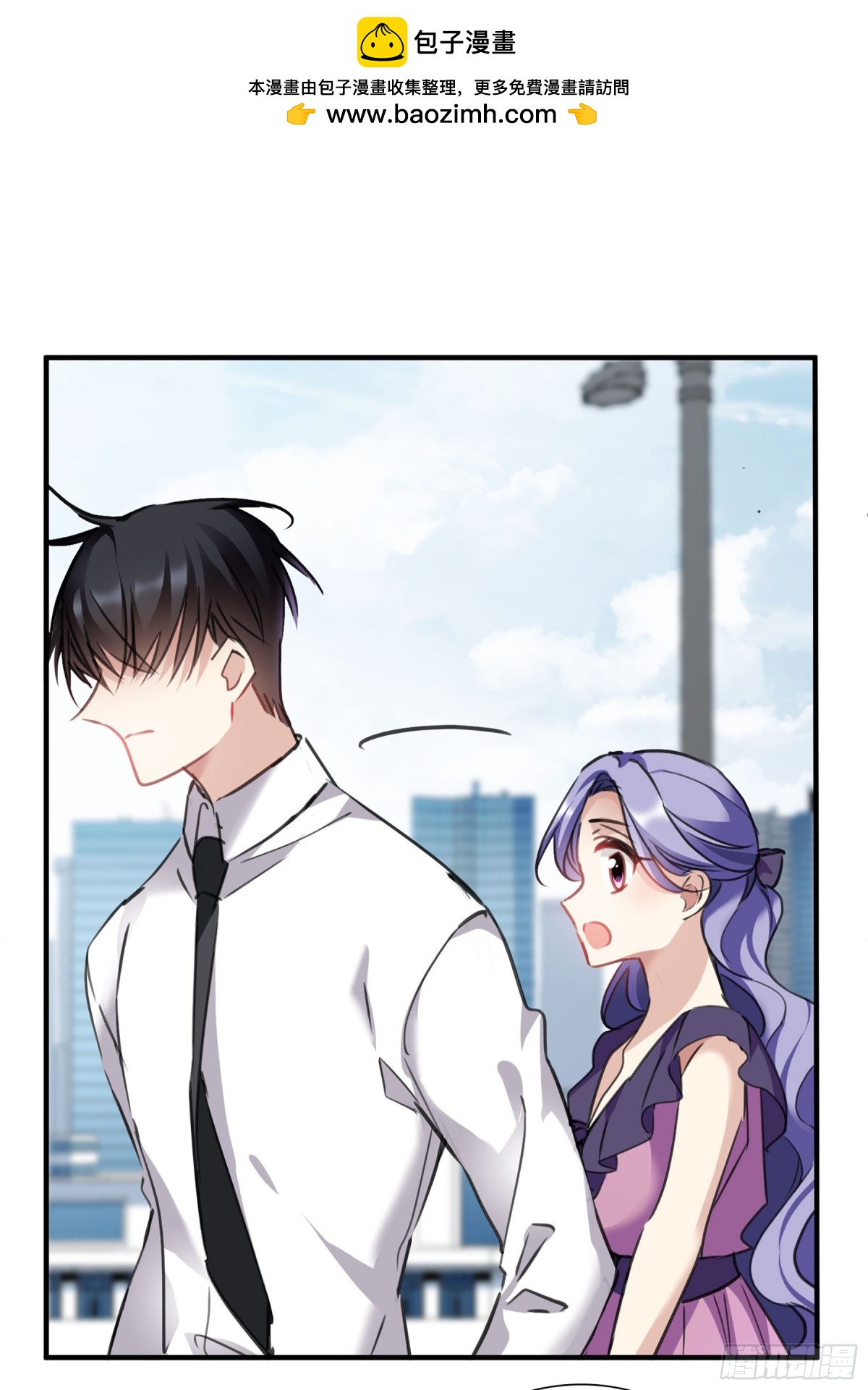 第46话14
