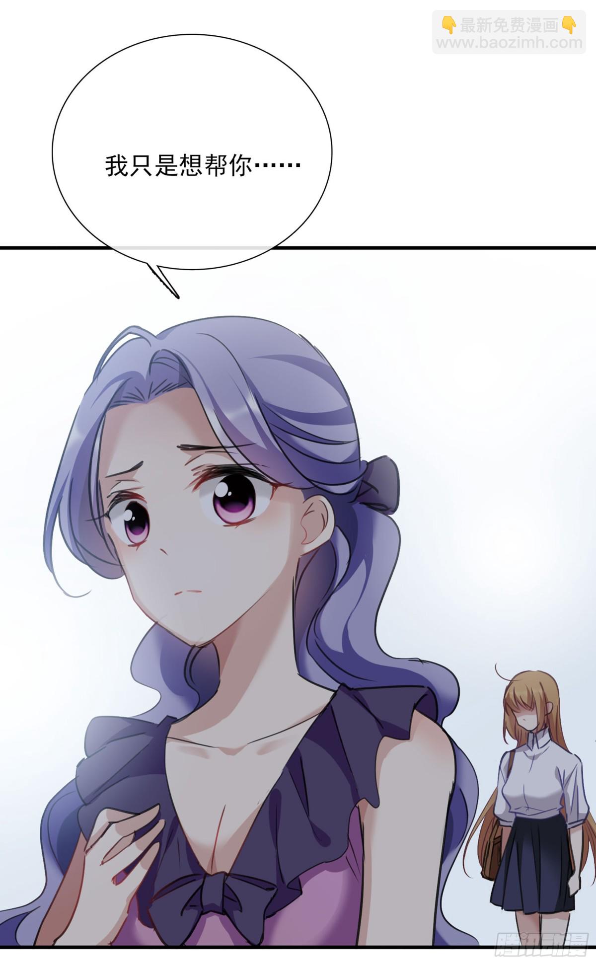 第46话17