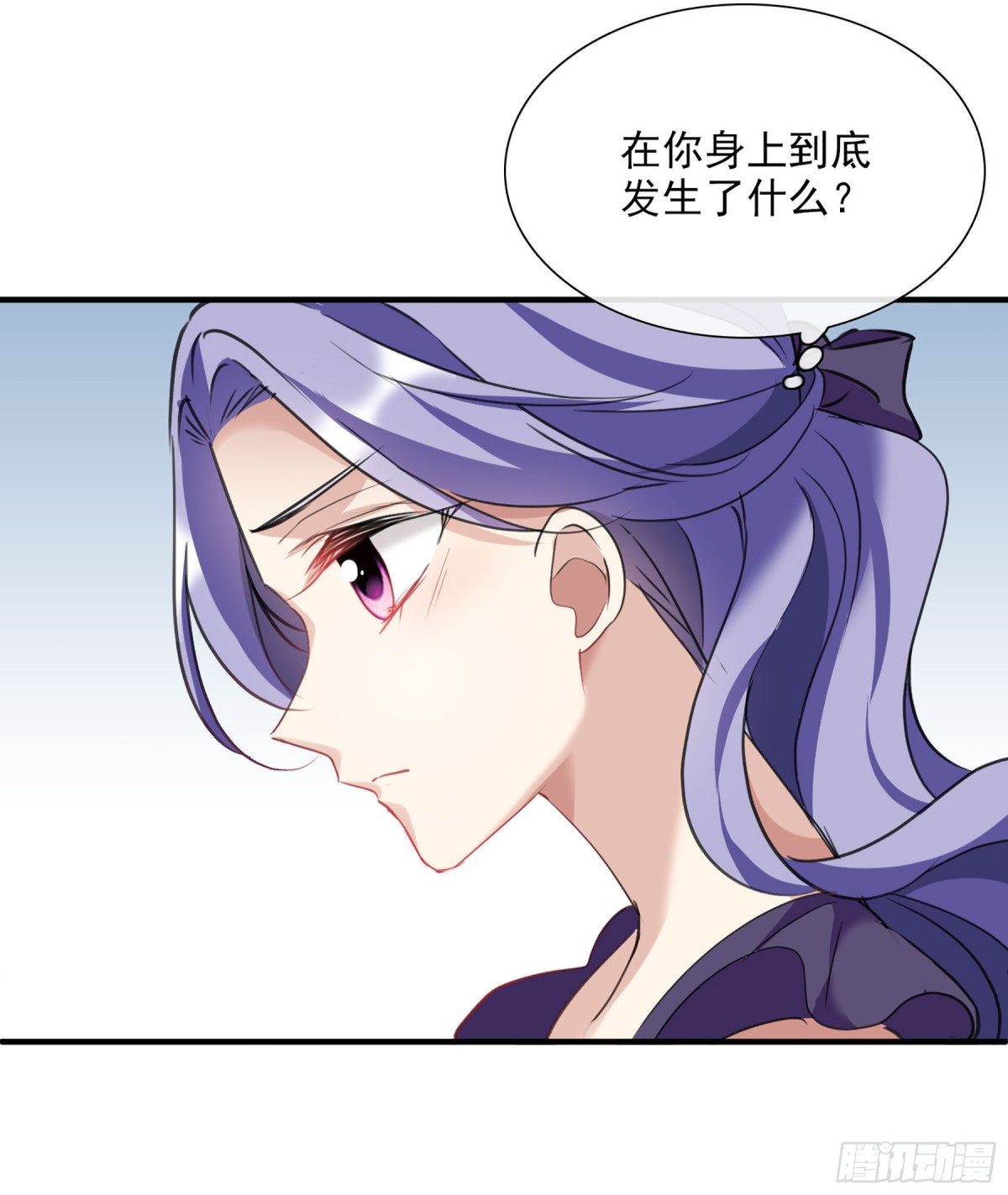 第46话18