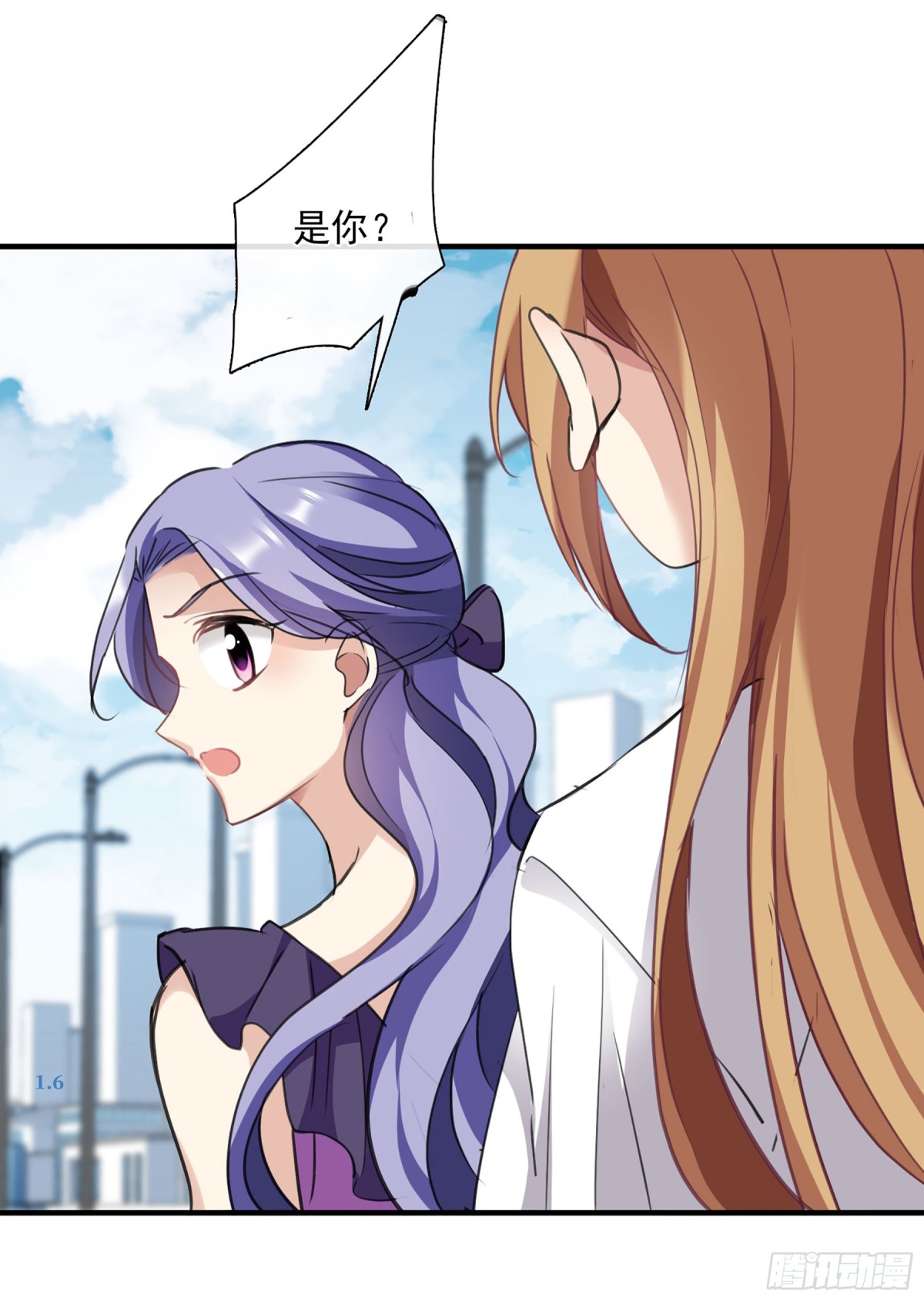 第46话20