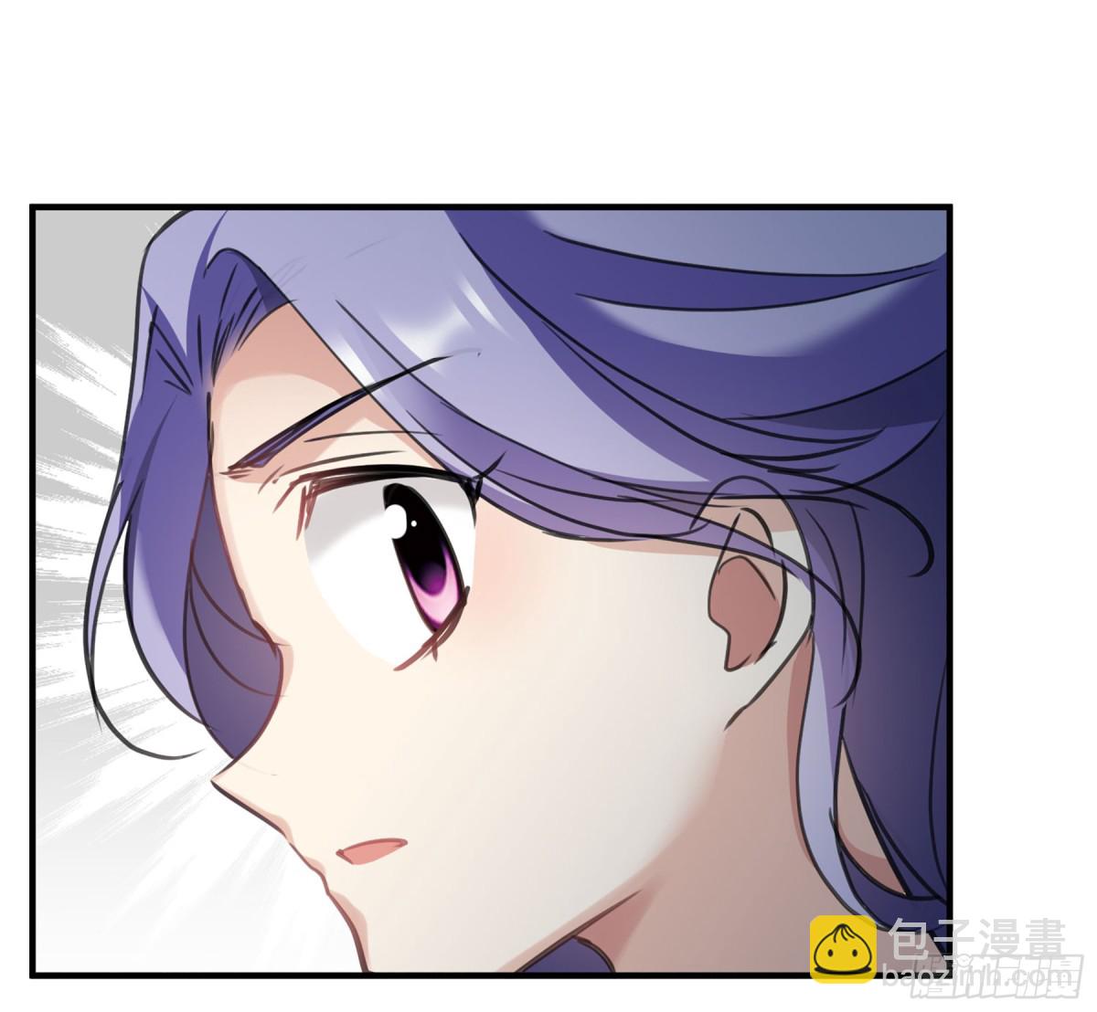 第46话22