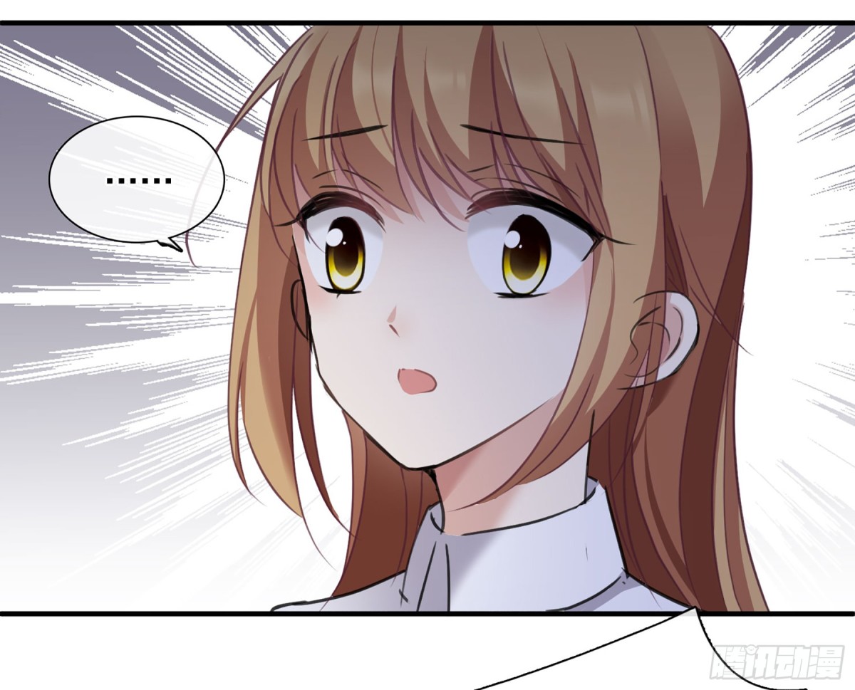 第46话26