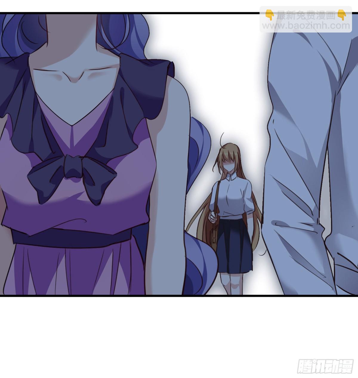 第46话5