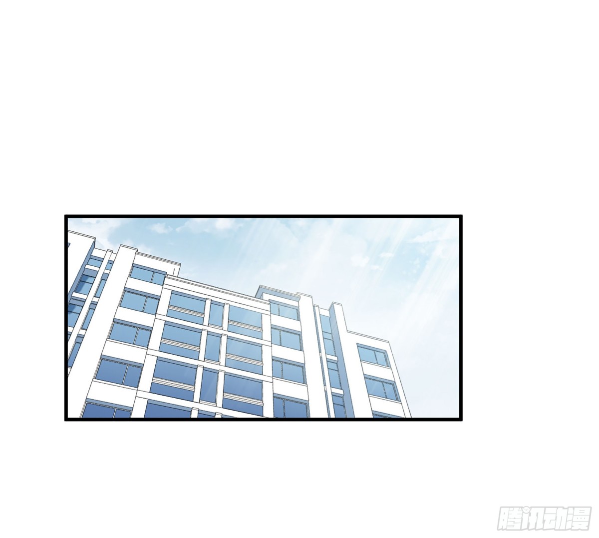 第51话0