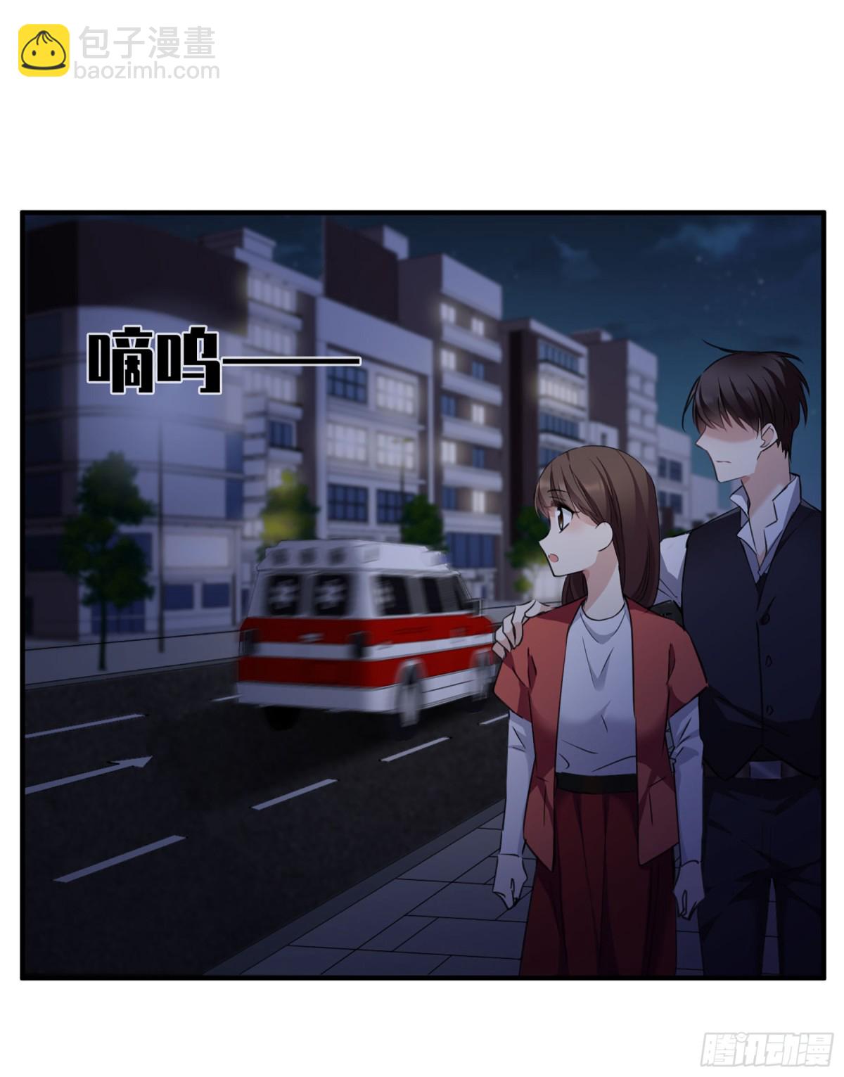 第51话17