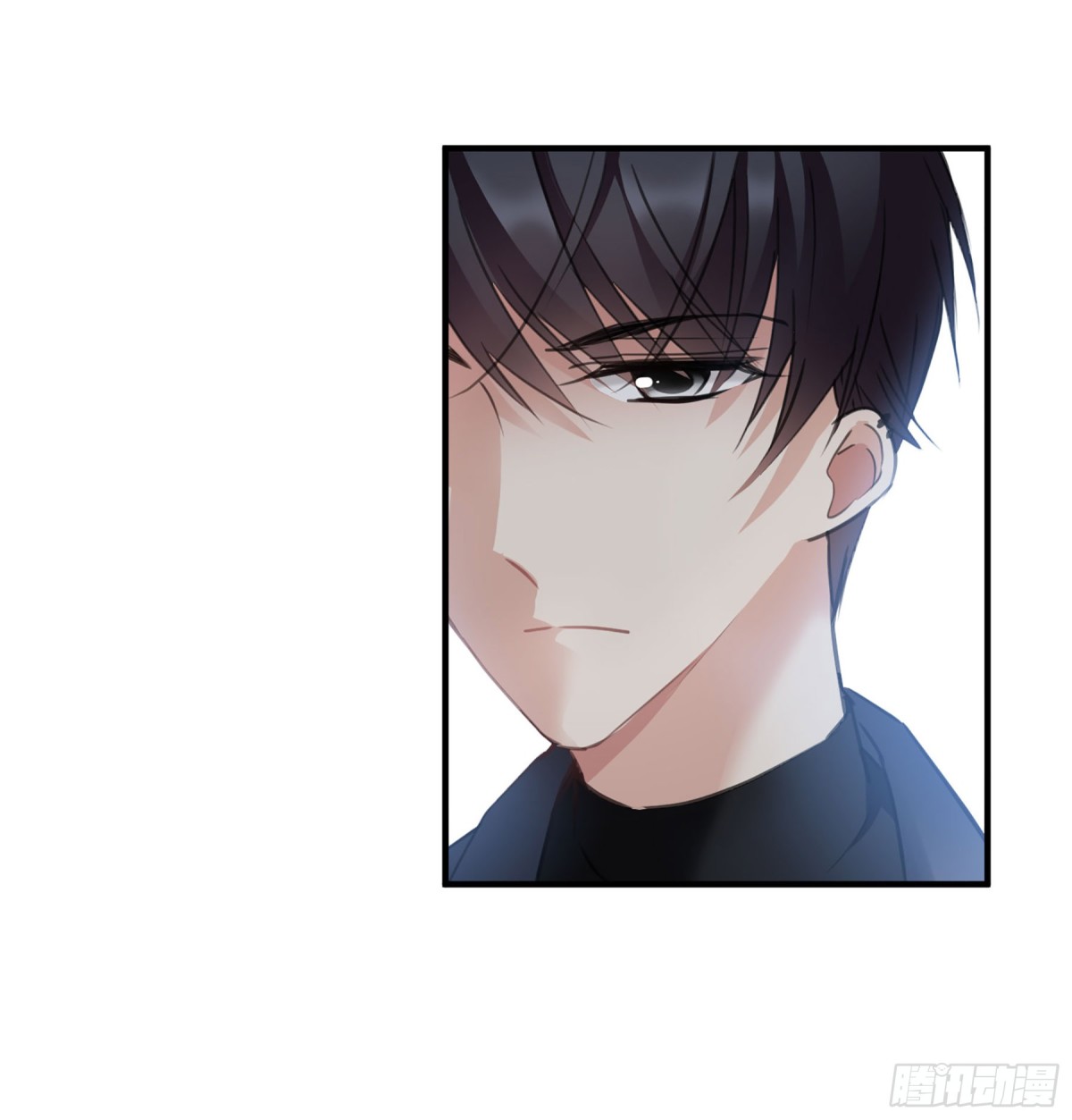 第51话4