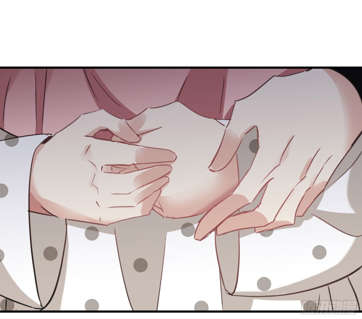 第51话5