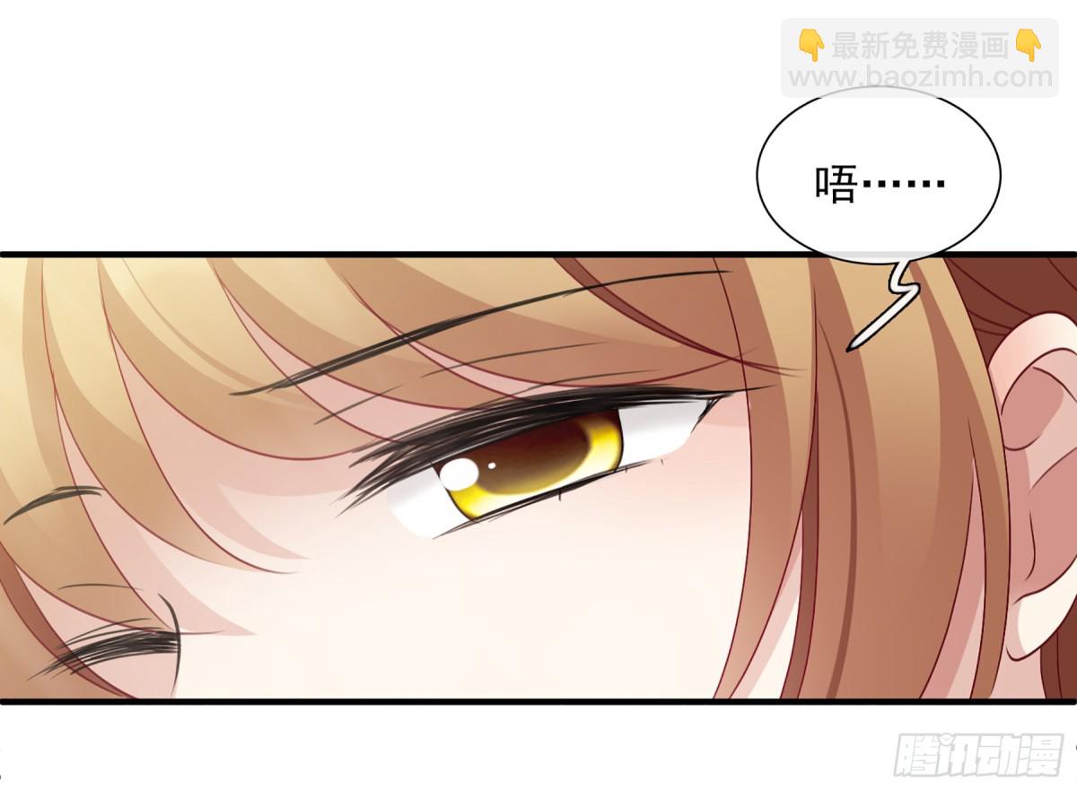 第58话15