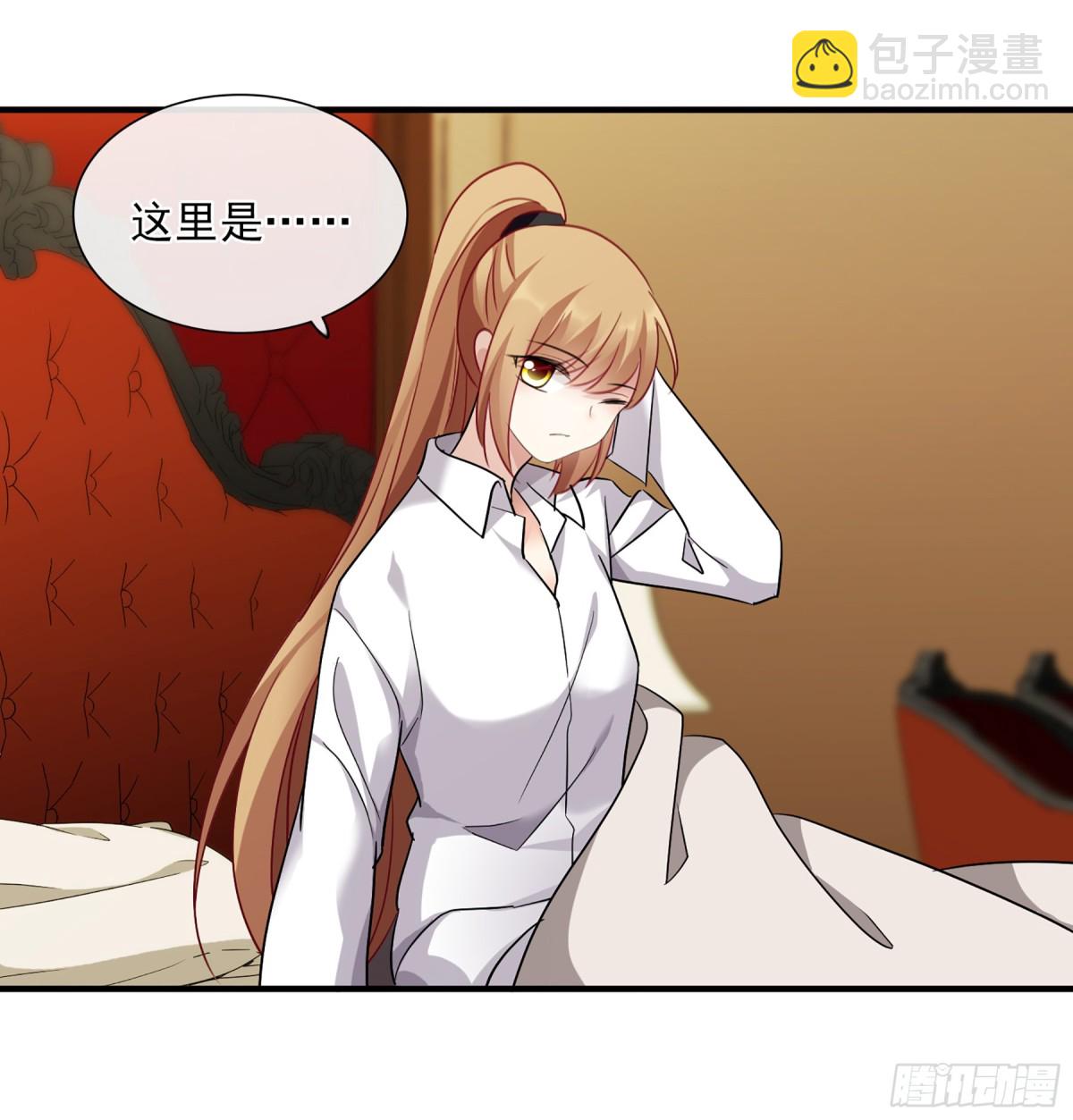 第58话17