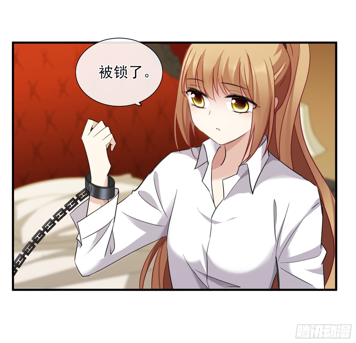 第58话19