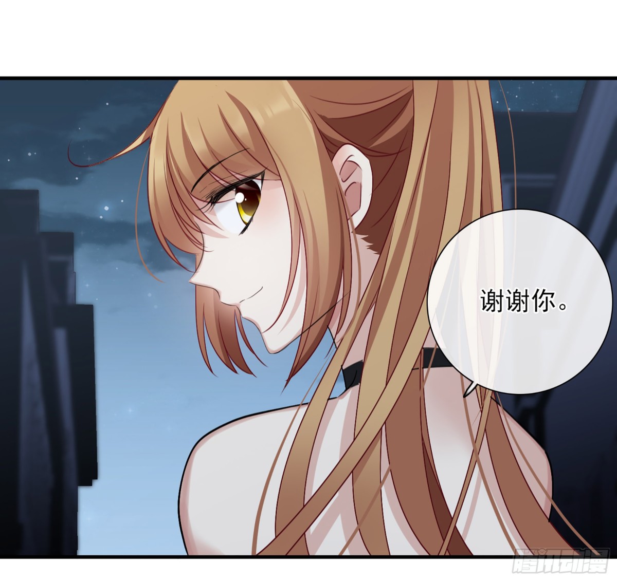 第58话2