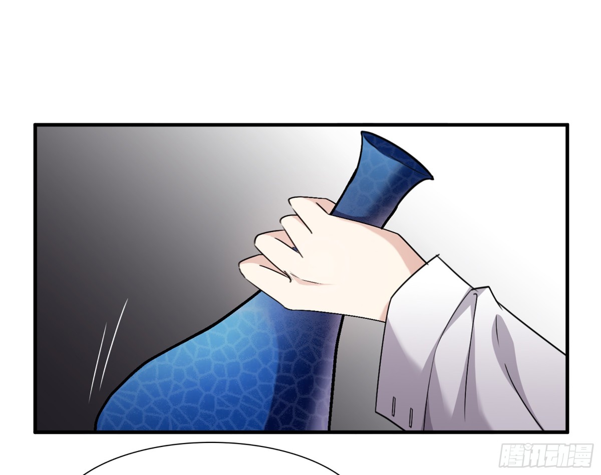 第58话28