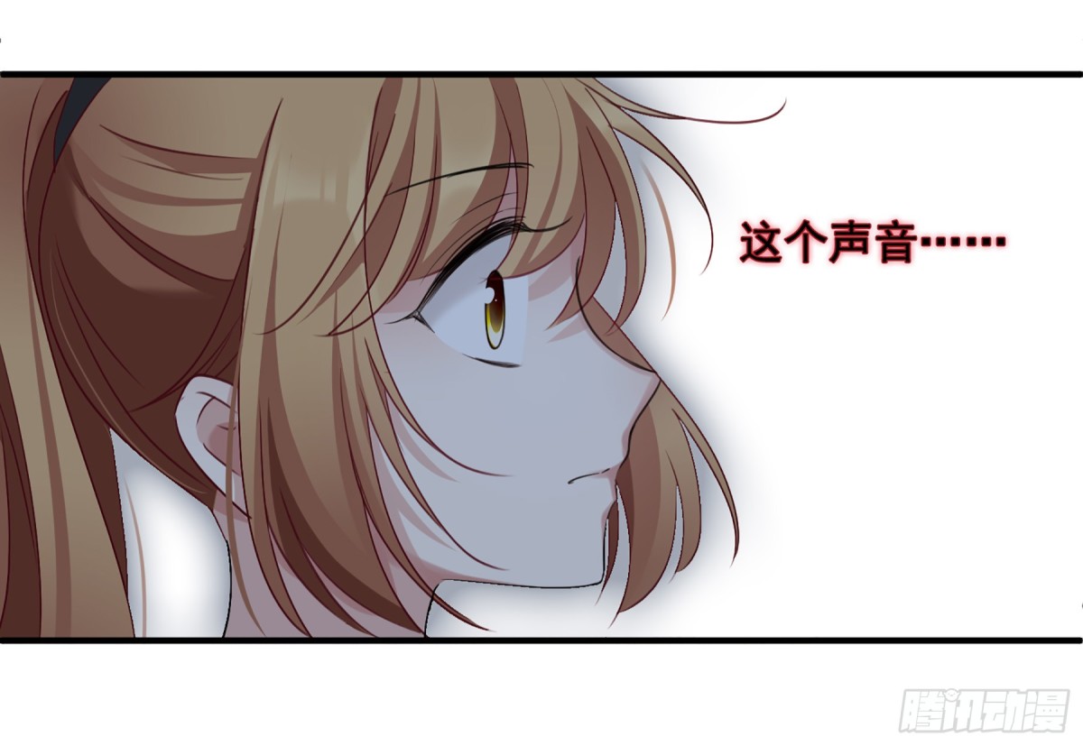 第58话31