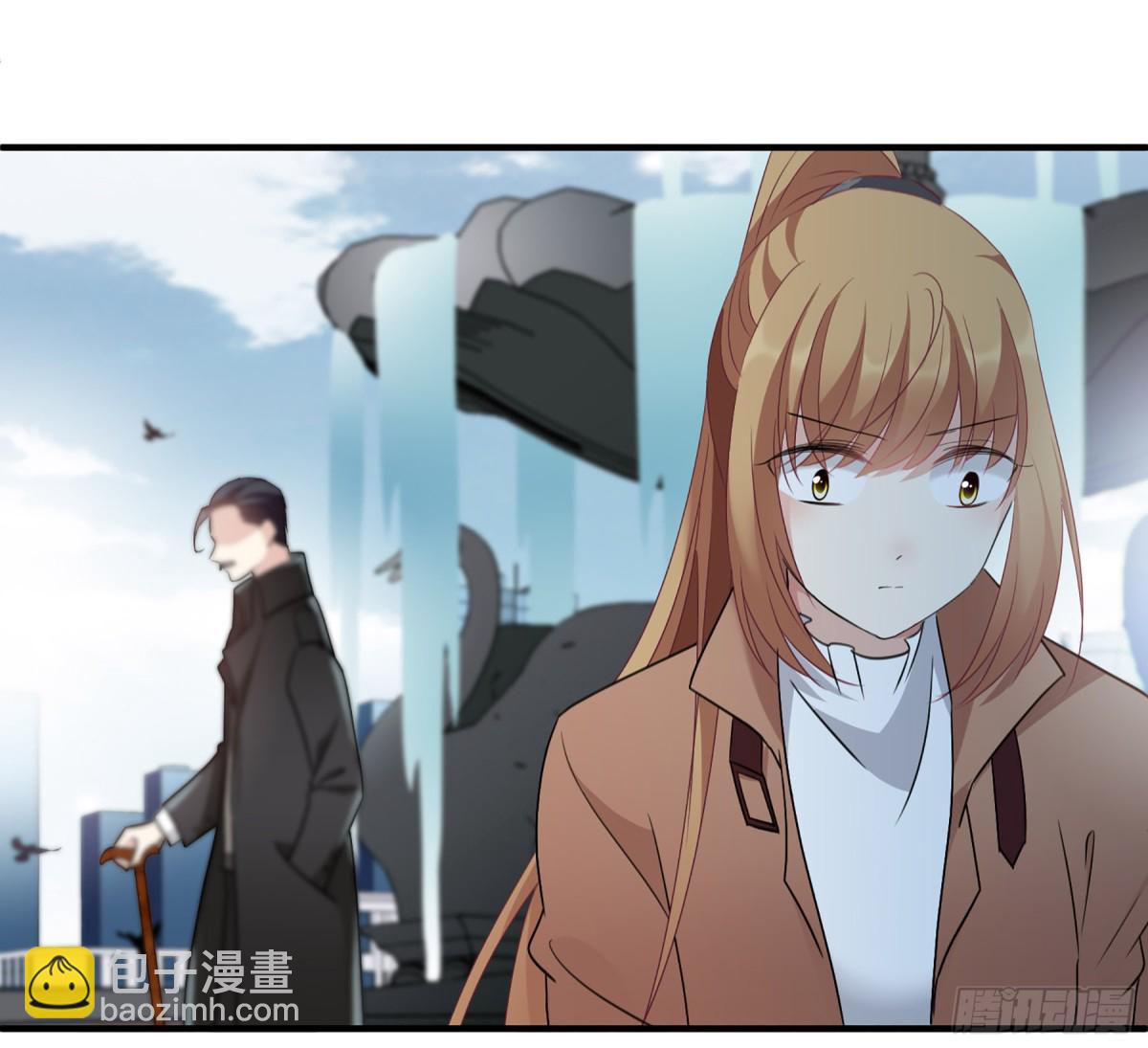 第62话11