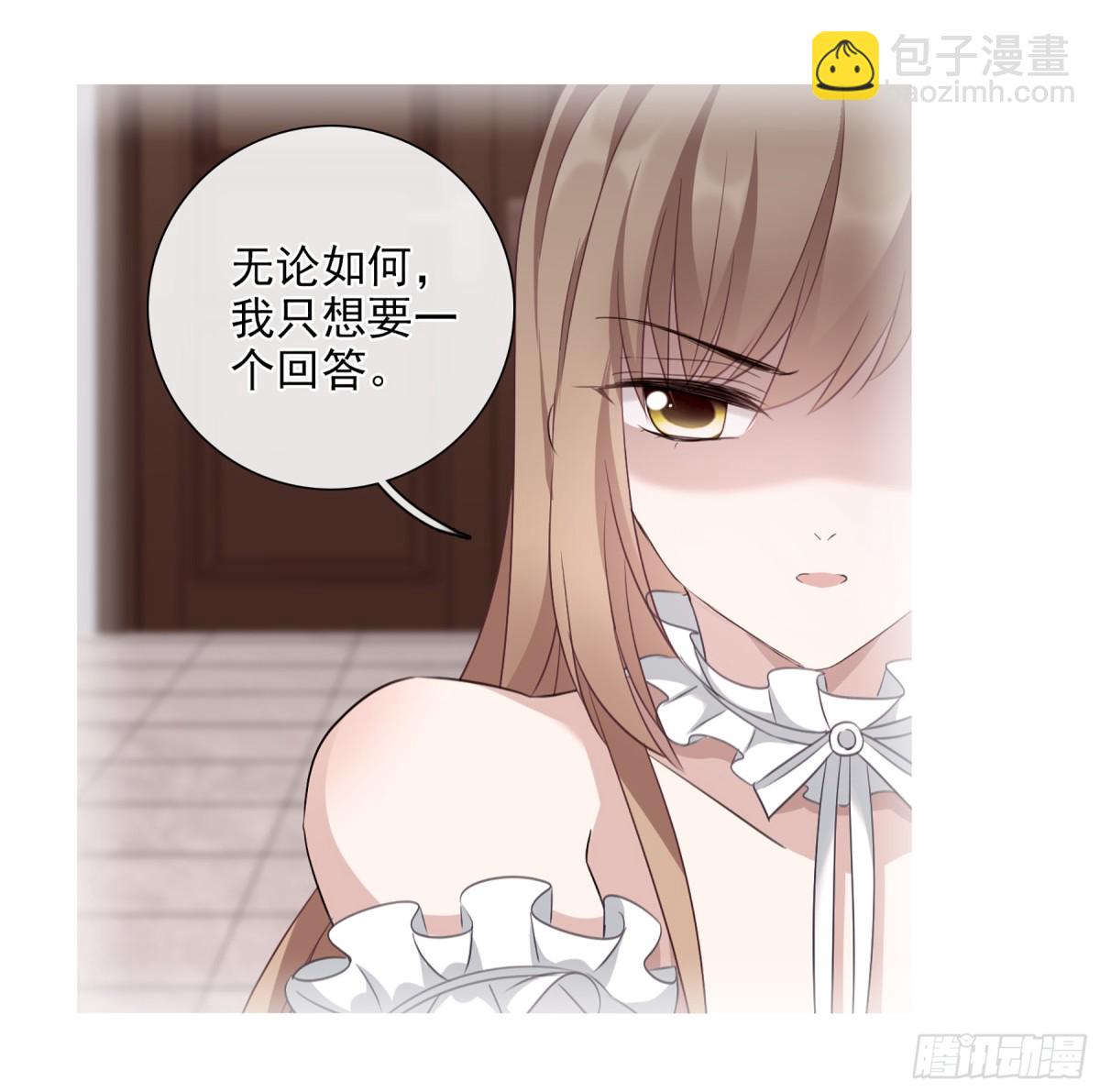 第62话21