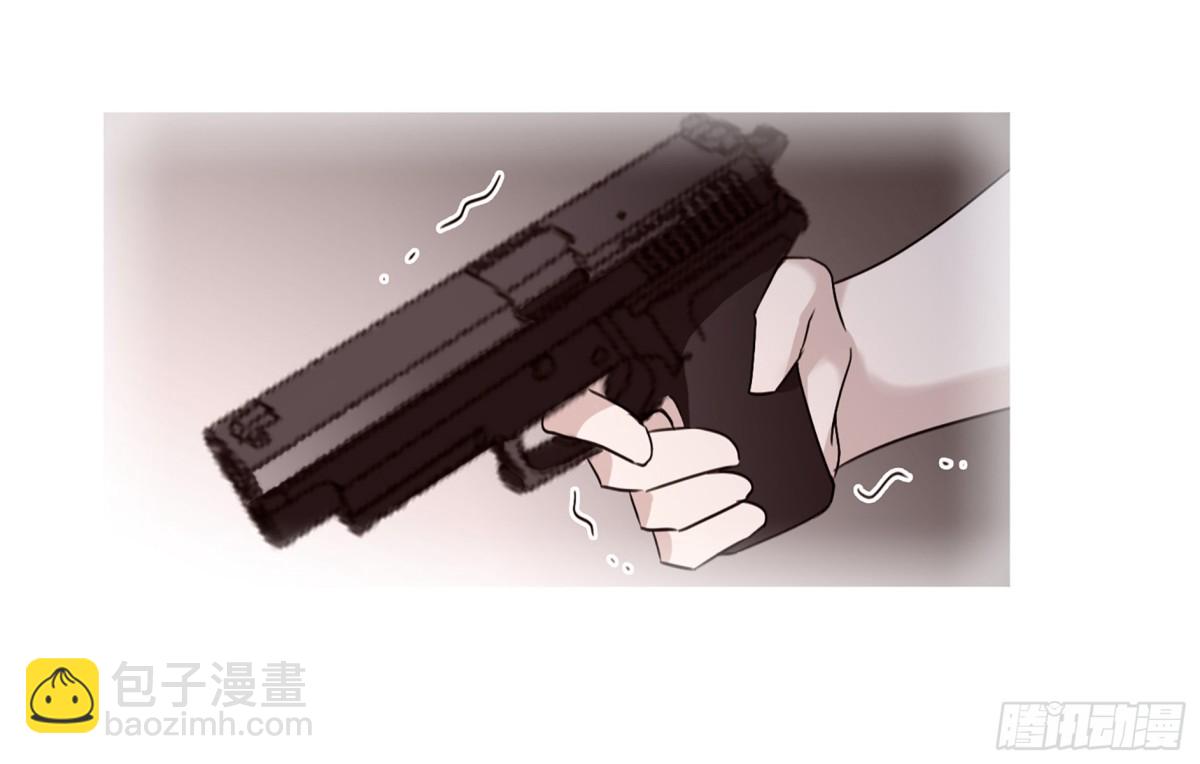 第62话25