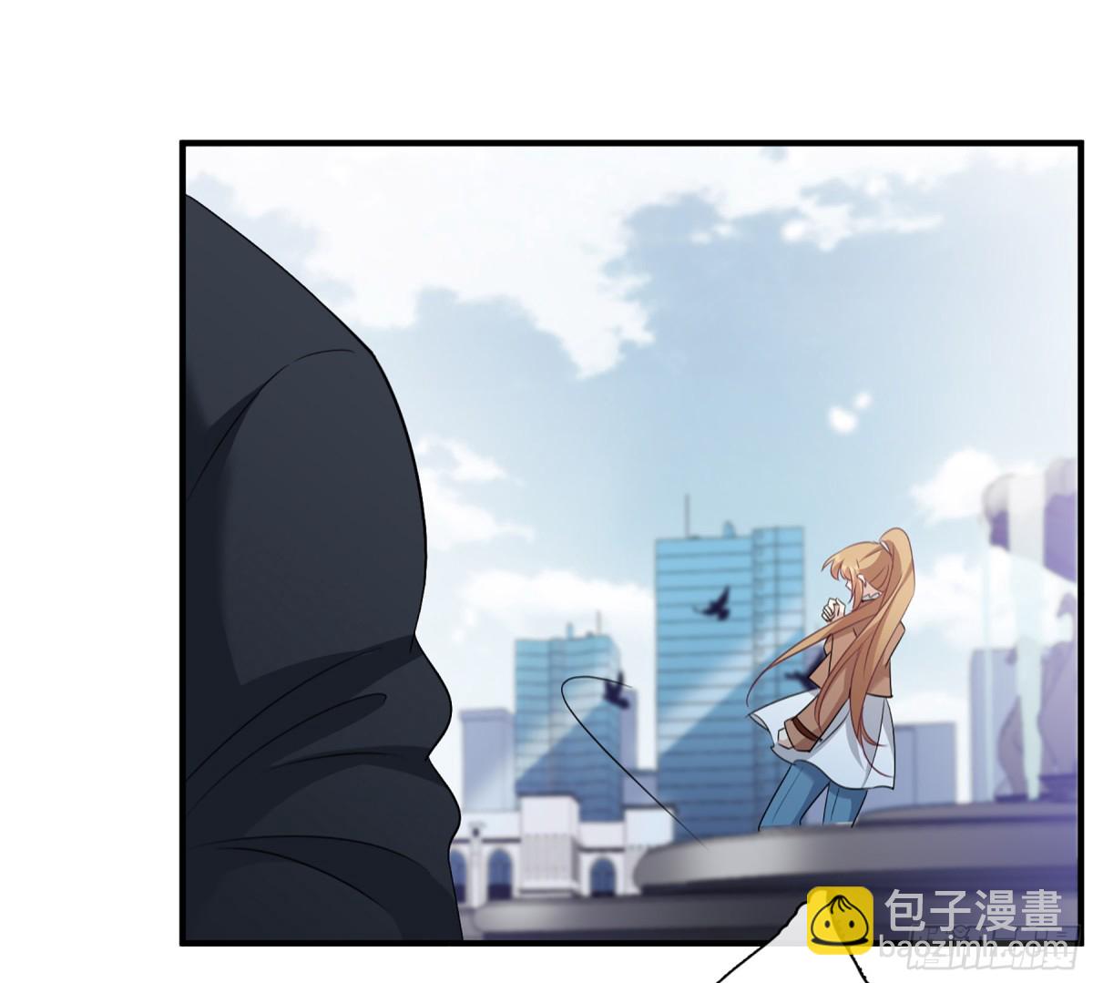 第62话3