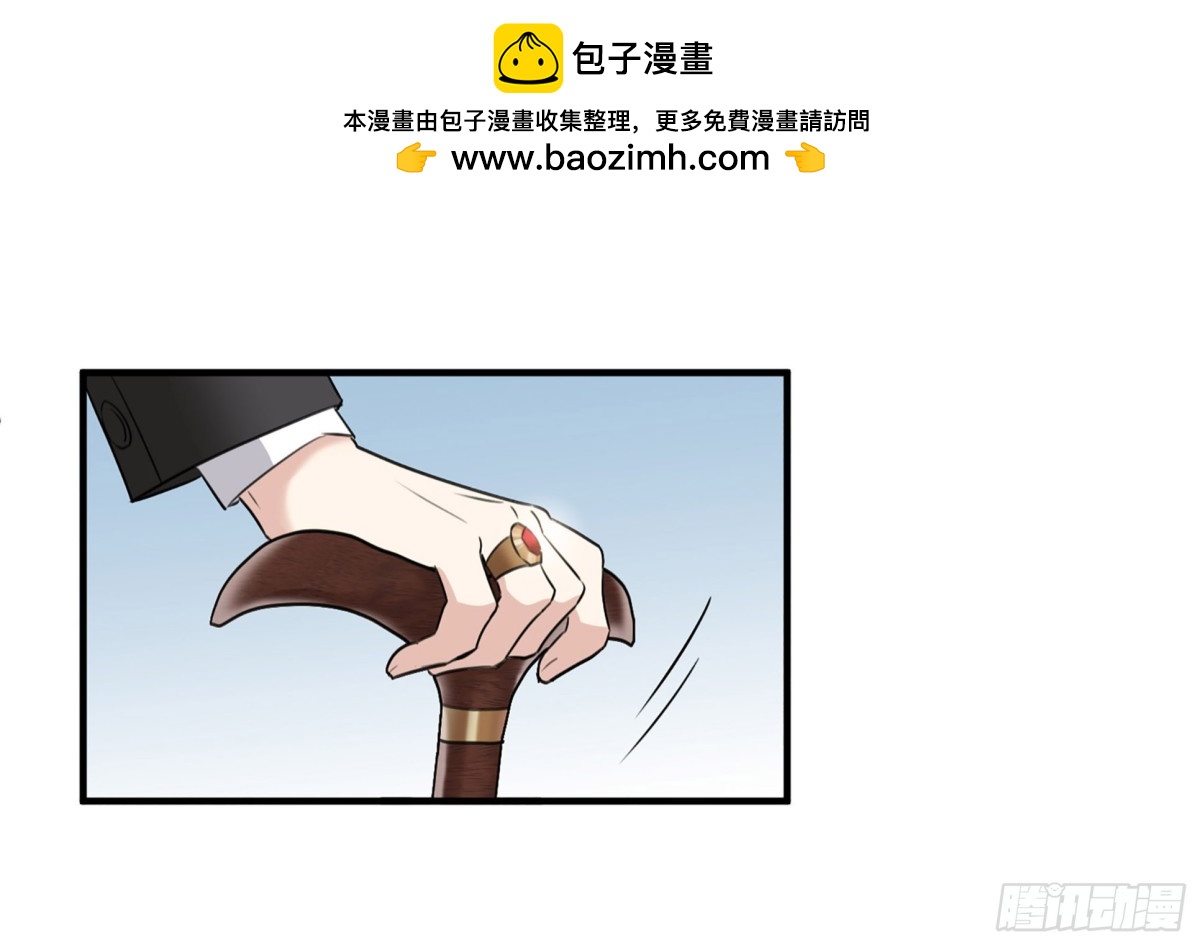 第62话8