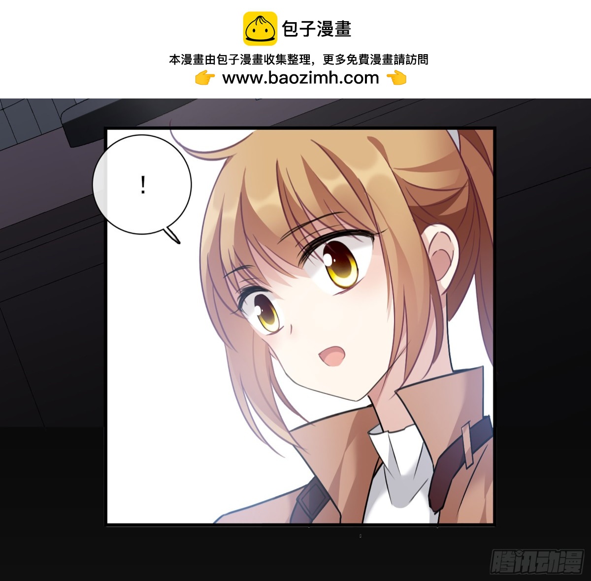 第65话1