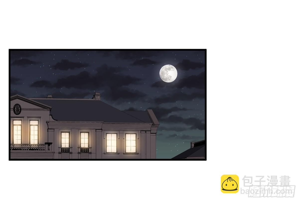 第65话16