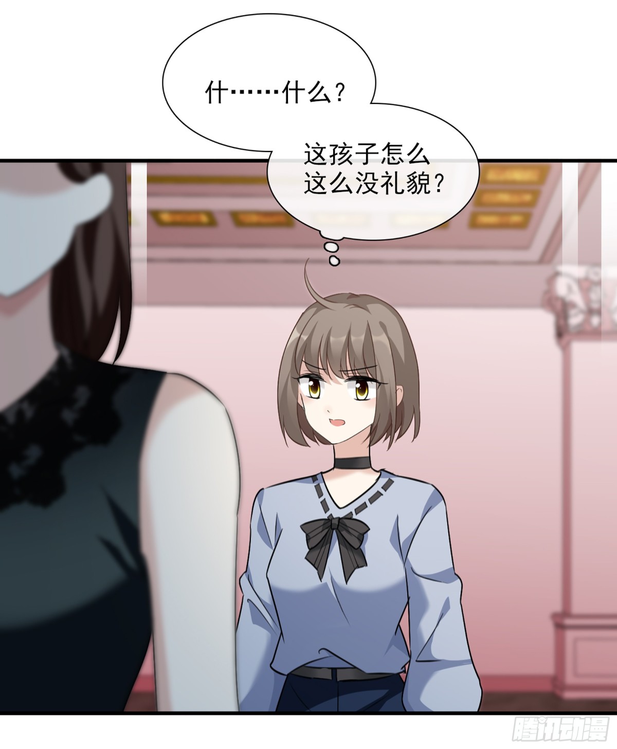 第65话20
