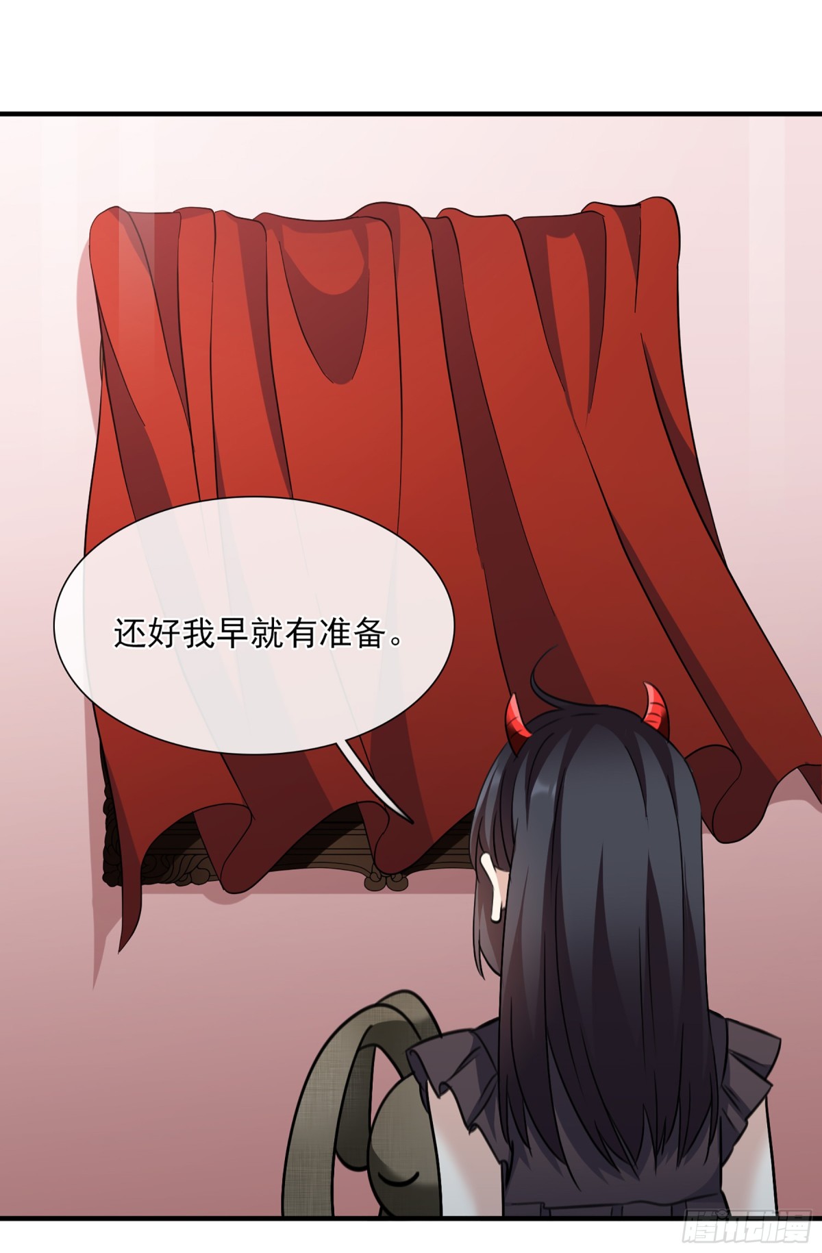 第65话26