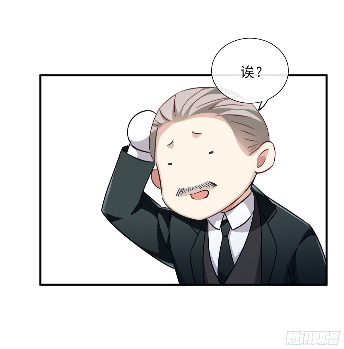 第66话19