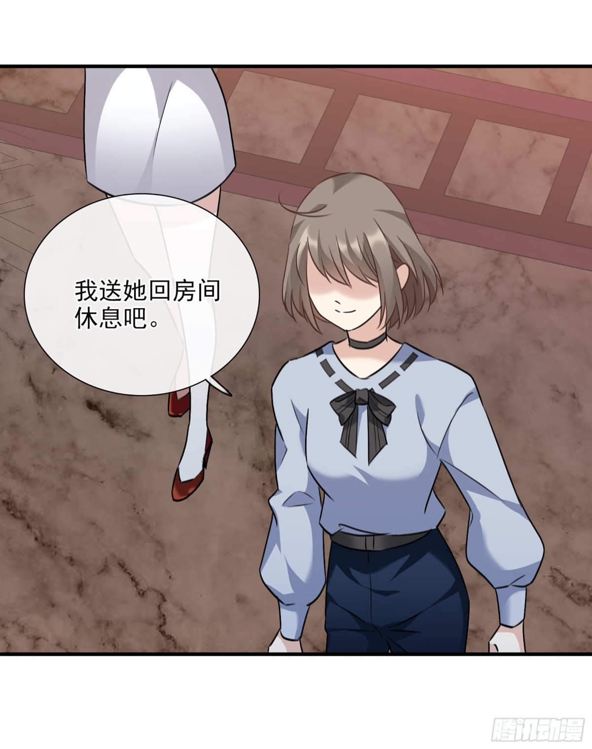 第66话21