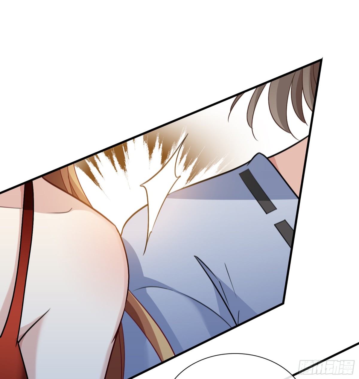 第66话22
