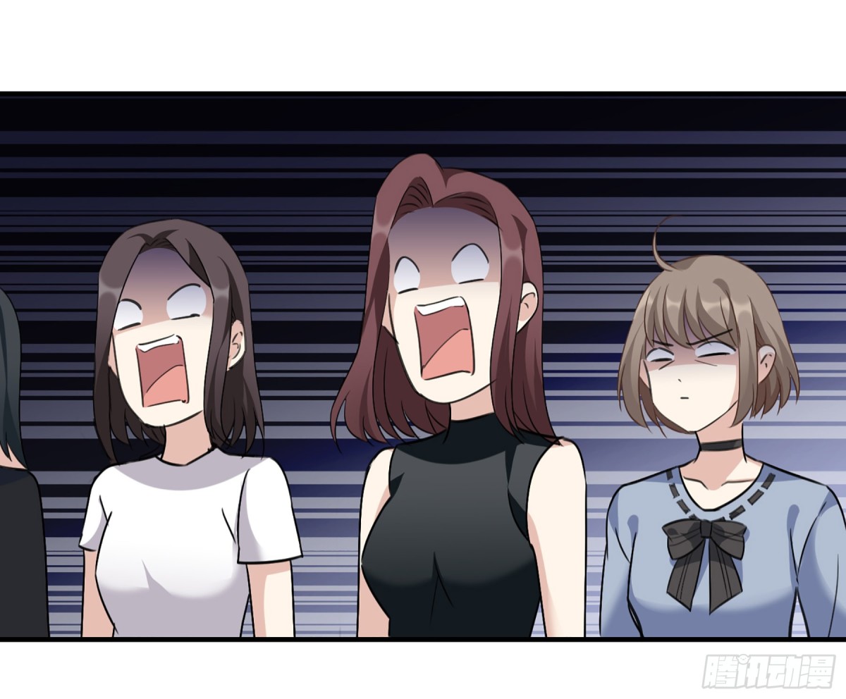 第66话3