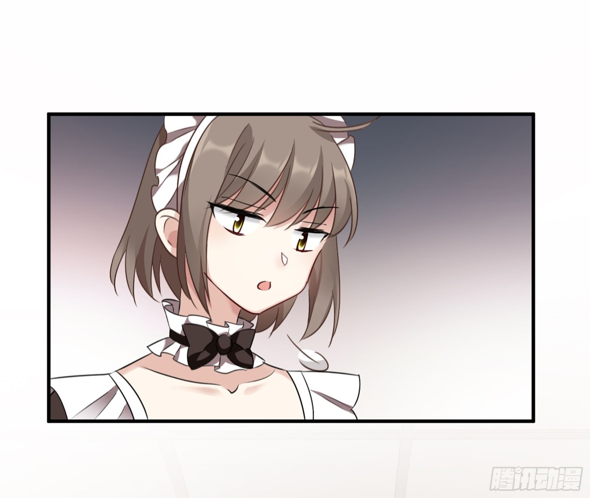 第68话10