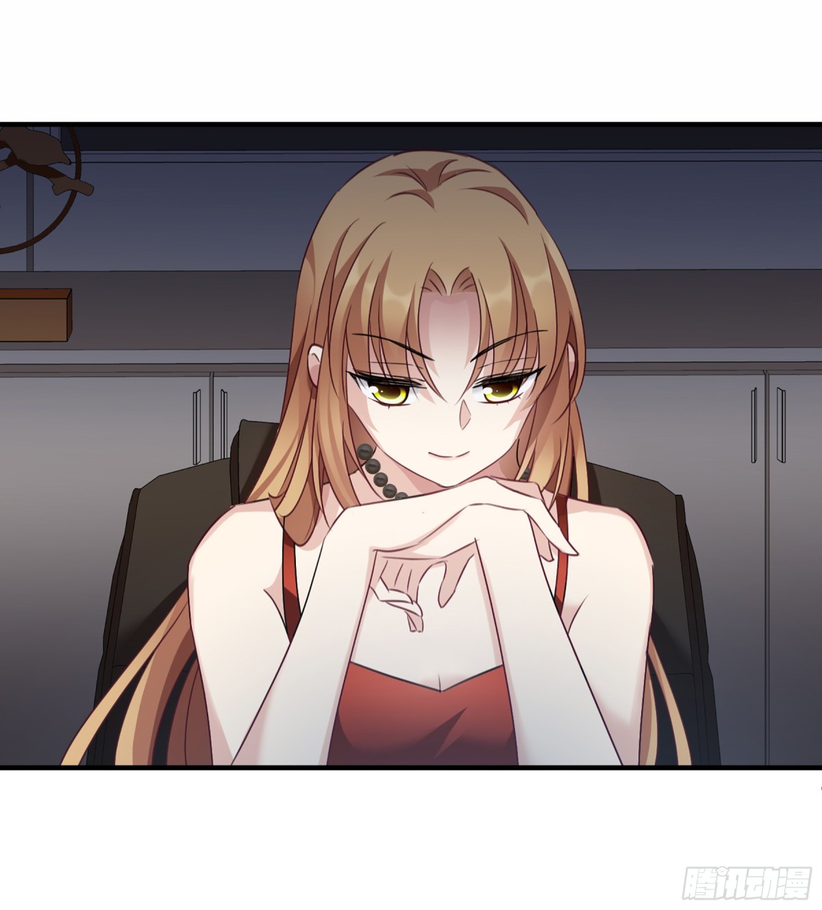 第68话23