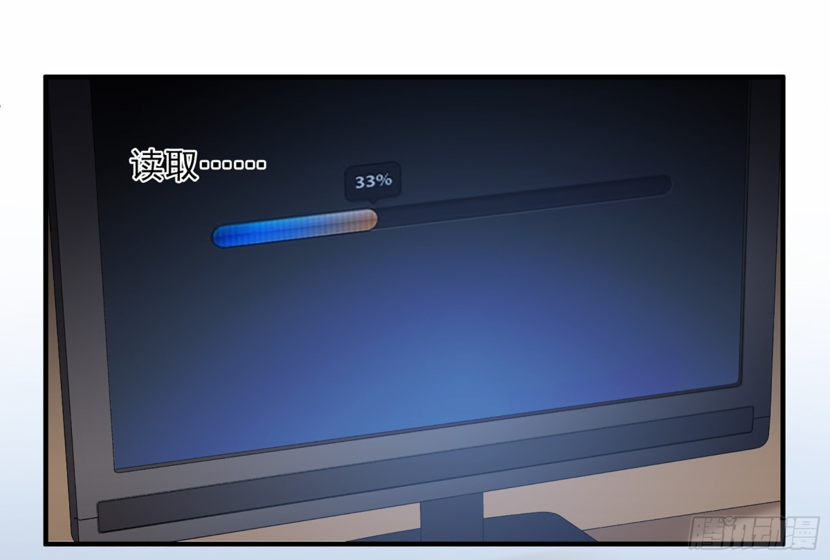 第68话24