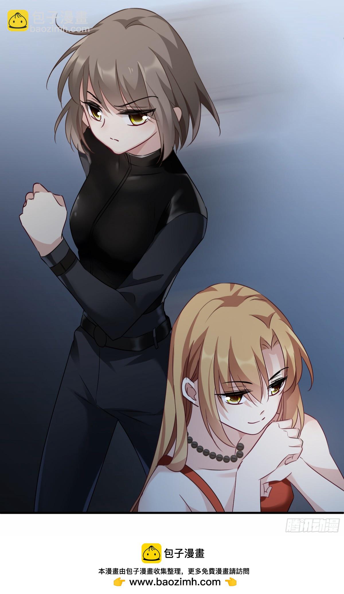 第68话25