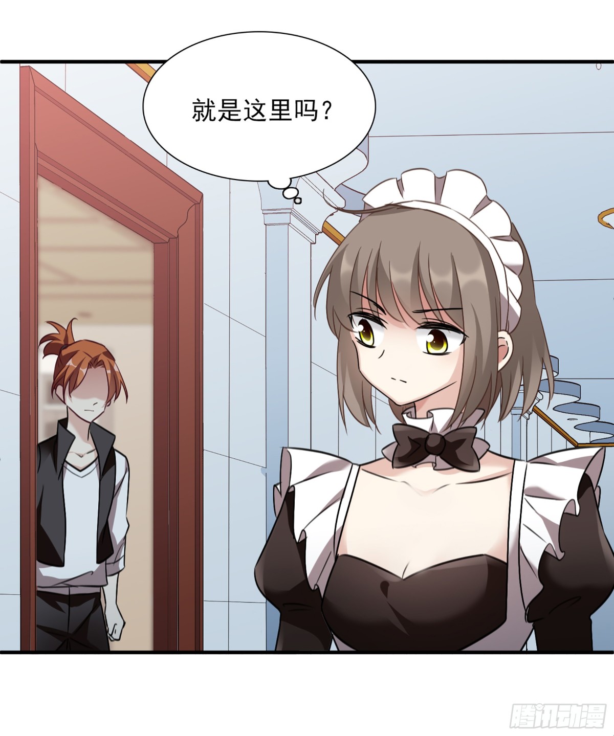 第68话3