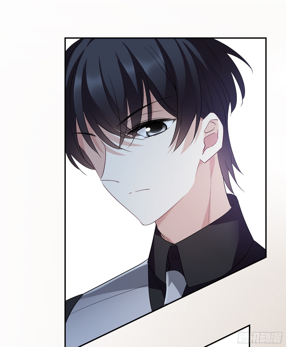 第72话19