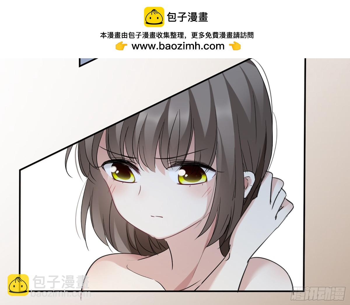 第72话20