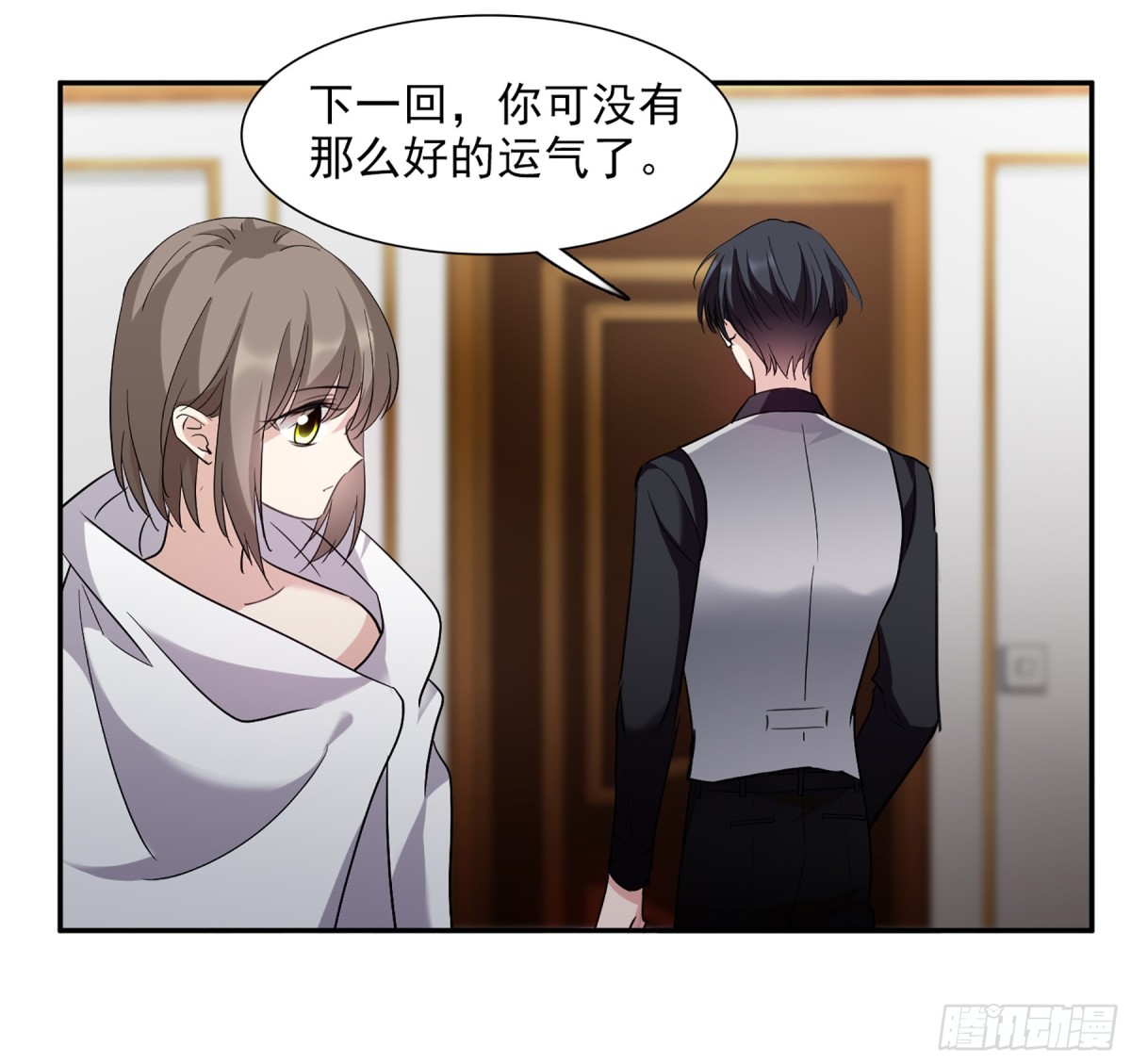 第74话0