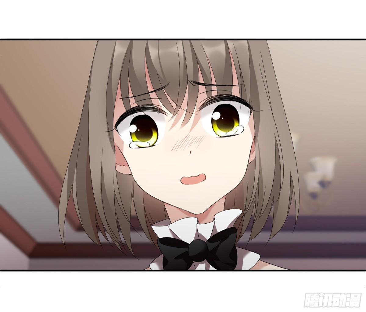 第74话20