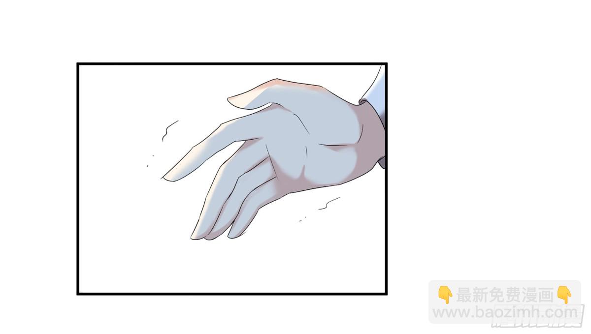 第74话21
