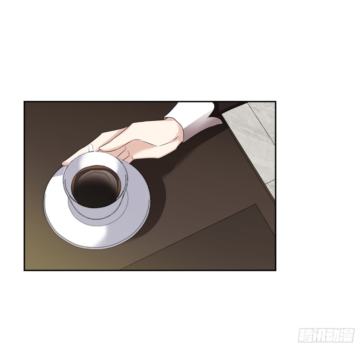 第79话26