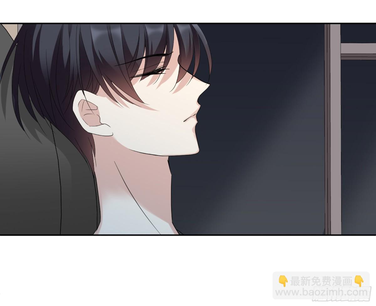 第79话27